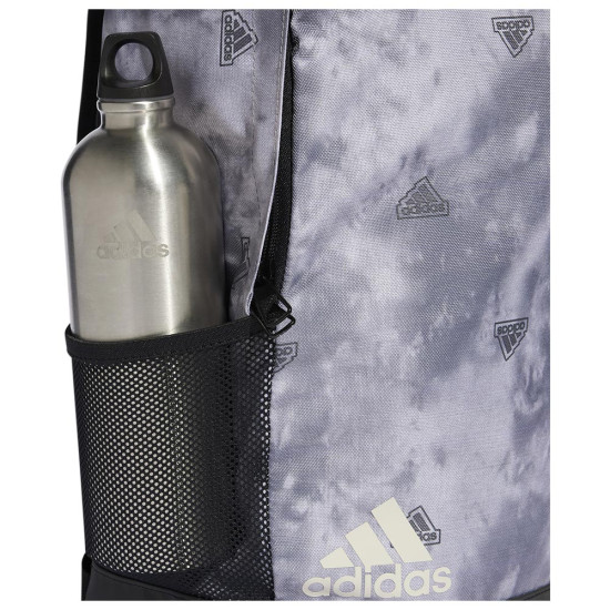 Adidas Τσάντα πλάτης Essentials Linear Graphics Backpack